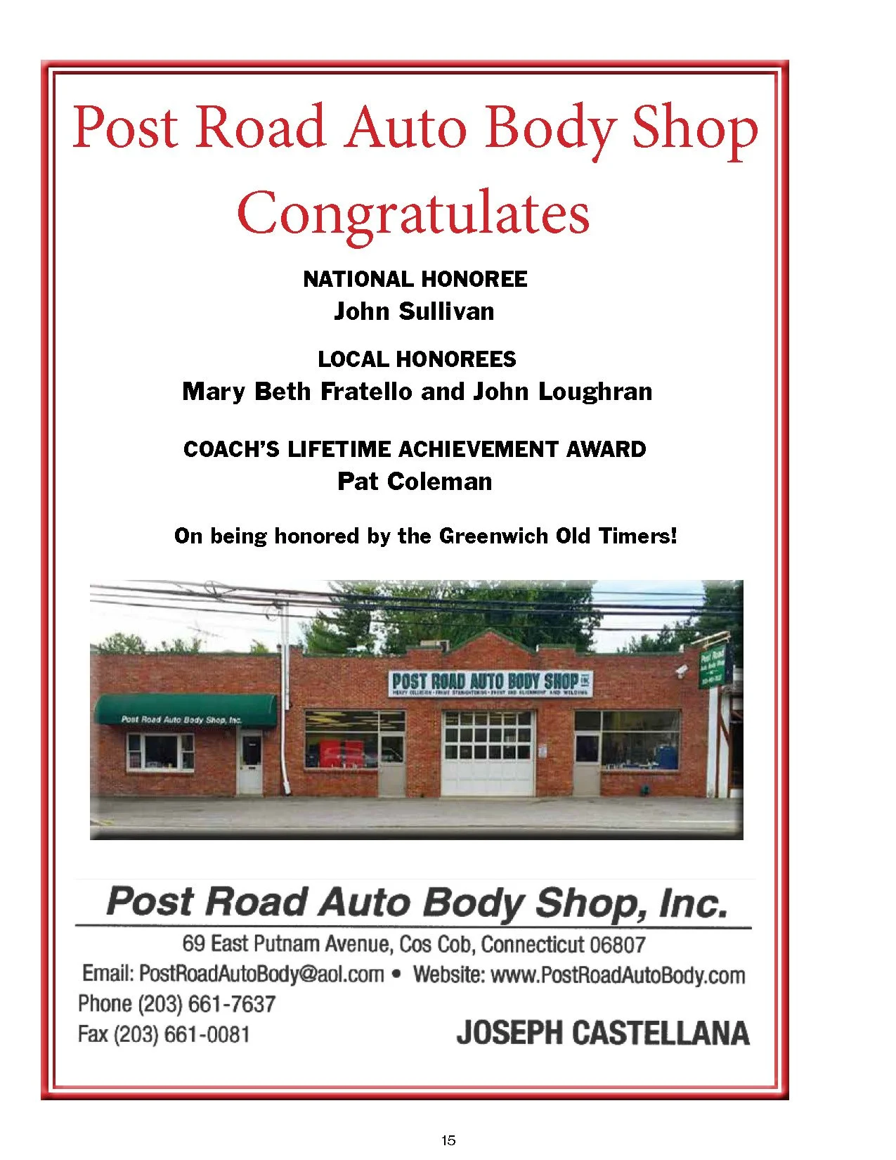 GOTYSA PB 2025-016.jpg