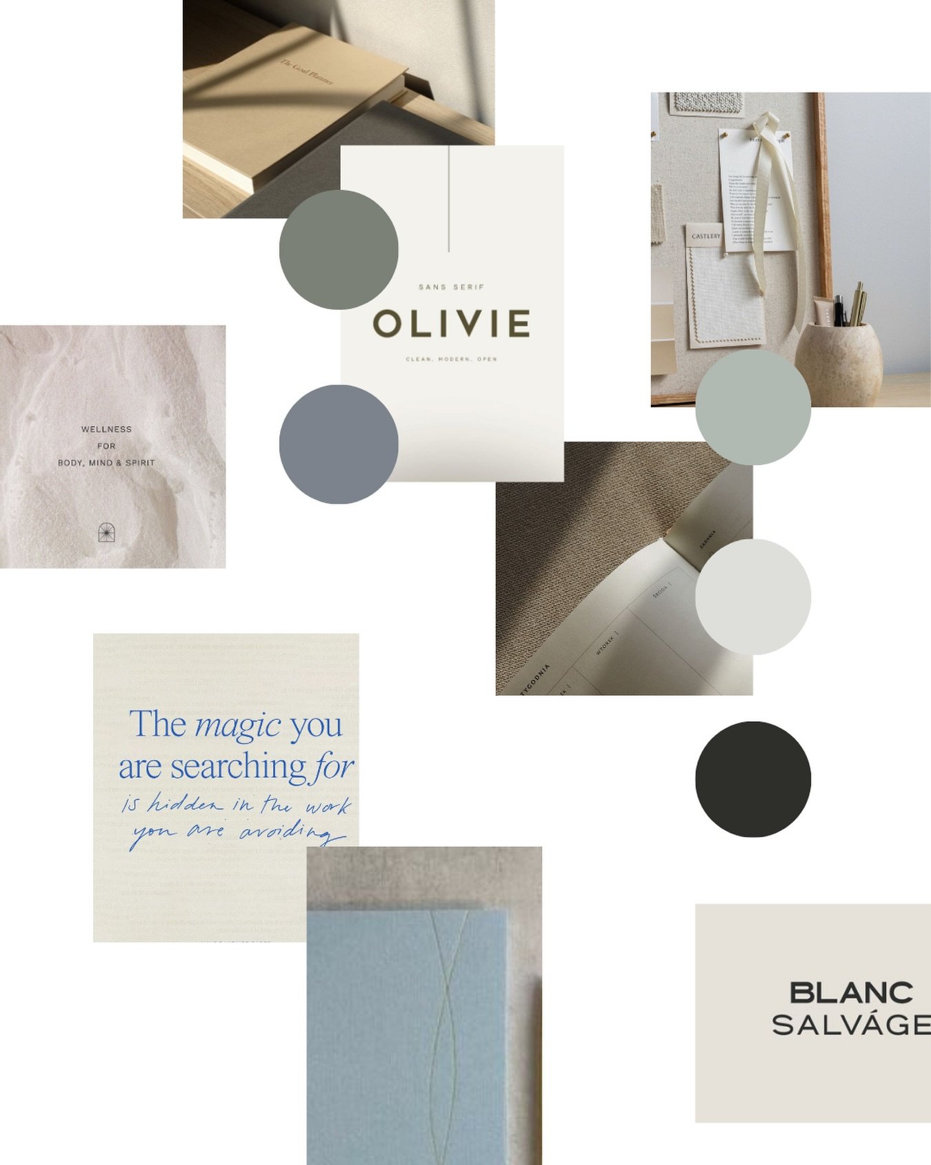 Wisdom often appears in quiet moments, a thought captured before it fades. These small notes become sparks of clarity. &lsquo;Makin A Note&rsquo;&nbsp;was created to honour those moments, encouraging us to pause, pay attention and hold onto the insig