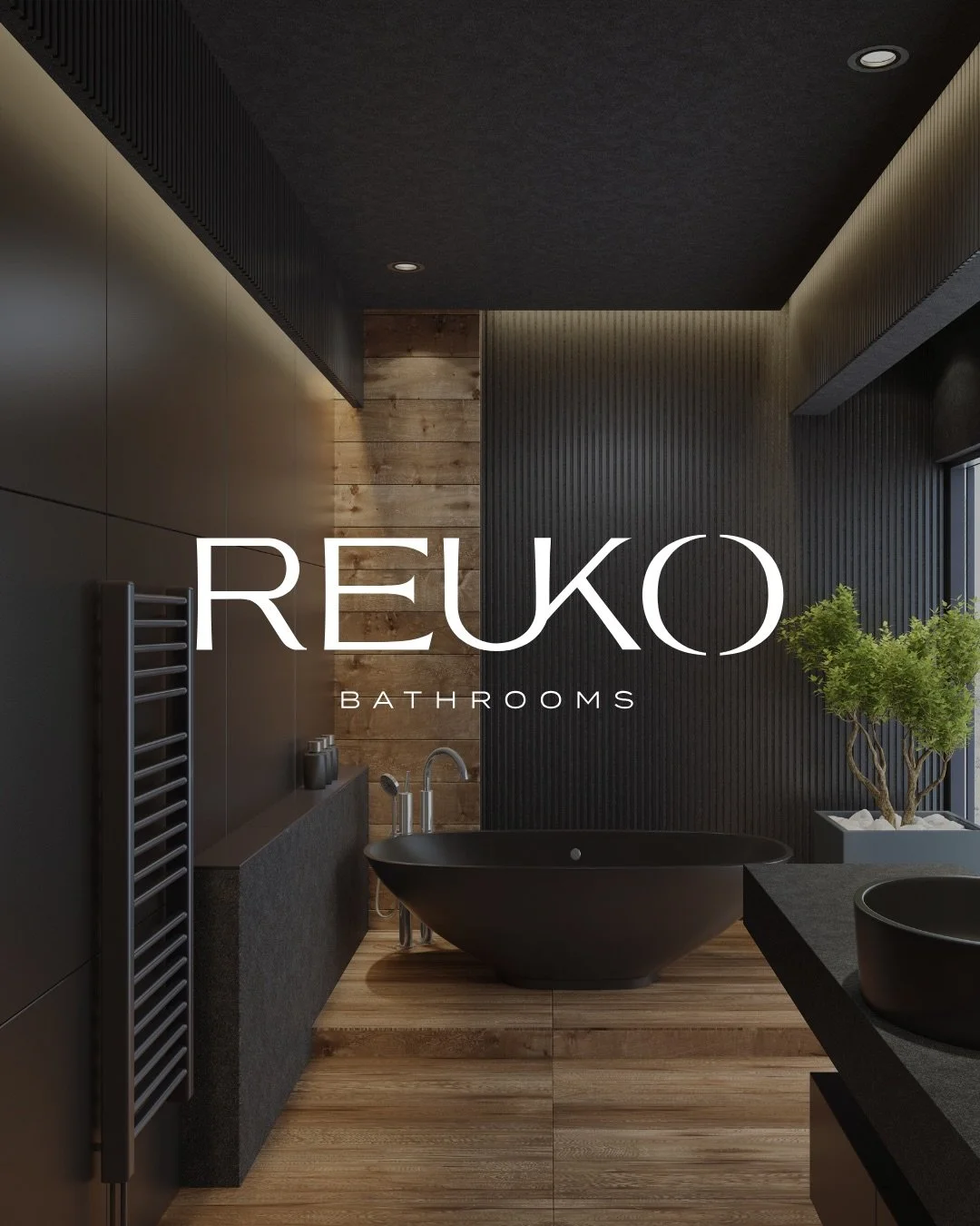 Branding isn&rsquo;t just logo.

Your colours set the mood. Your typography shapes perception. Your tone of voice builds personality. And consistency? That&rsquo;s what builds trust.

At Tia Dang Studios, we believe branding should feel aligned and i