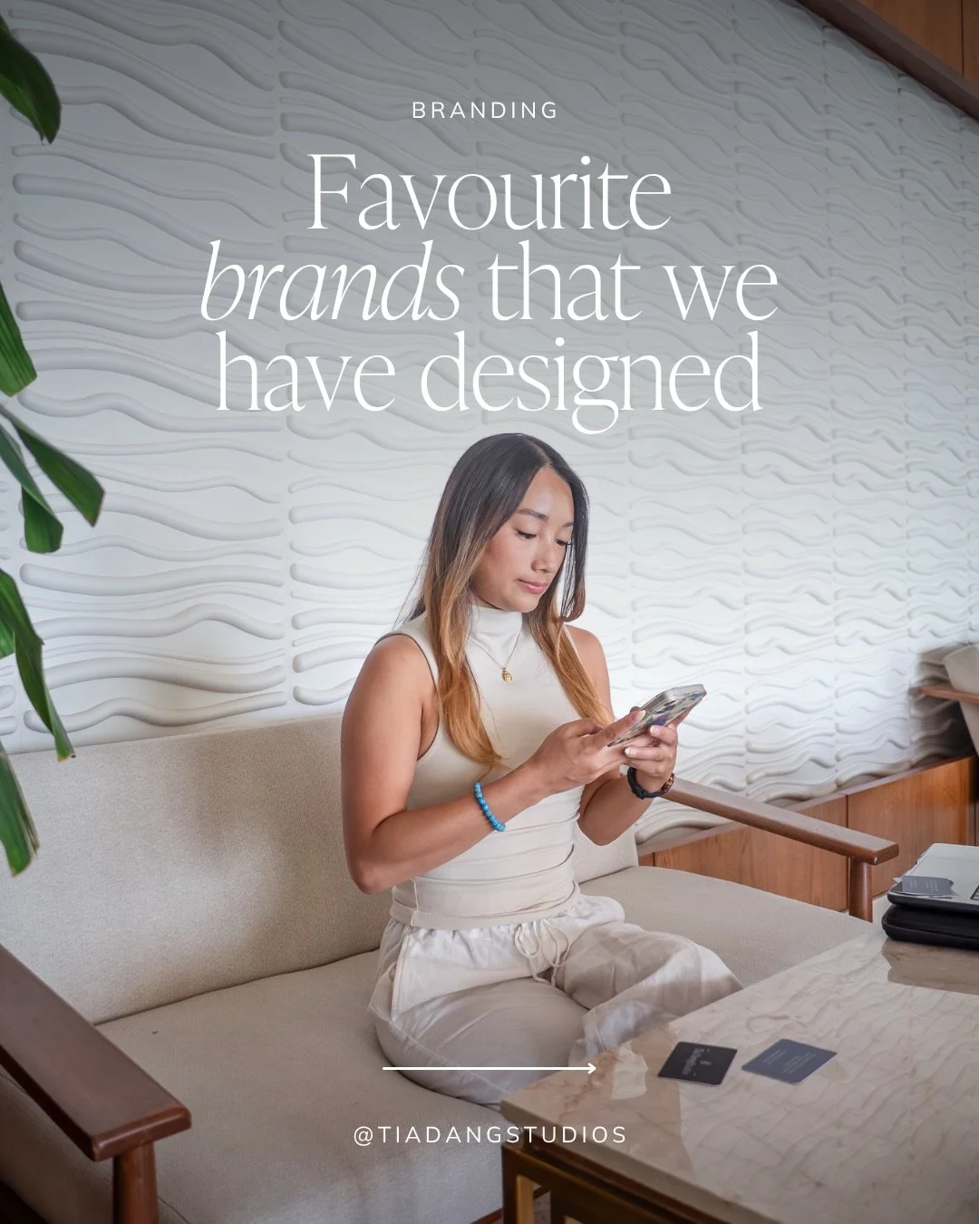 Some of our favourite brands we&rsquo;ve had the pleasure of designing ✨

We&rsquo;re incredibly grateful for the trust our clients place in us to bring their vision to life.

@svichka.candles @cobbles.ea @genevieves.cafe @nailsspaceuk @peonyandausti