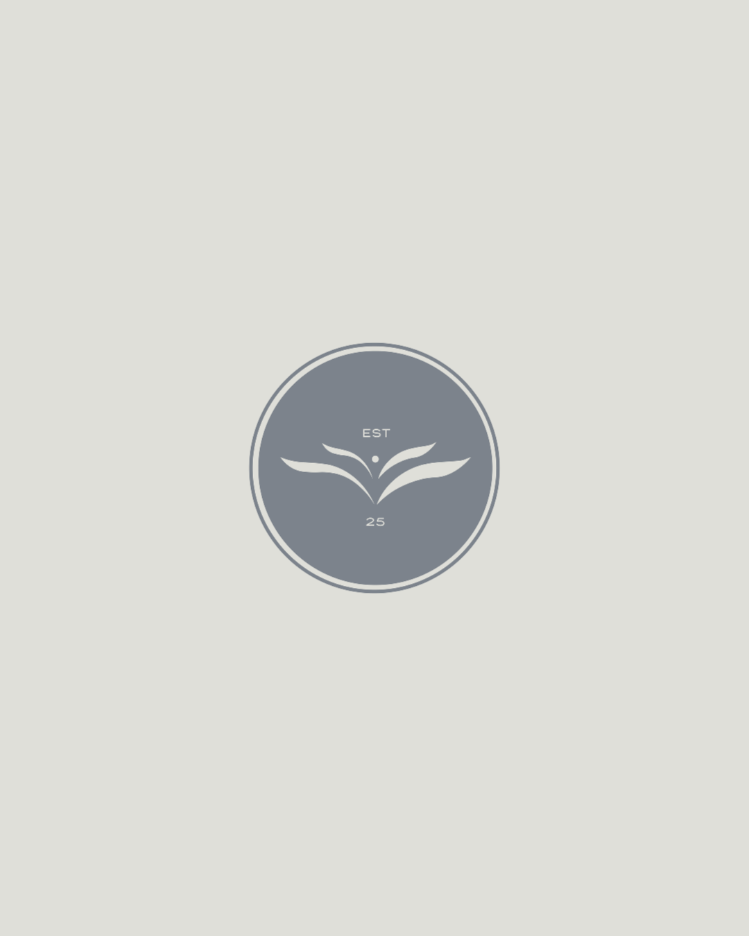 Makin A Note - Stationery & Journalling 