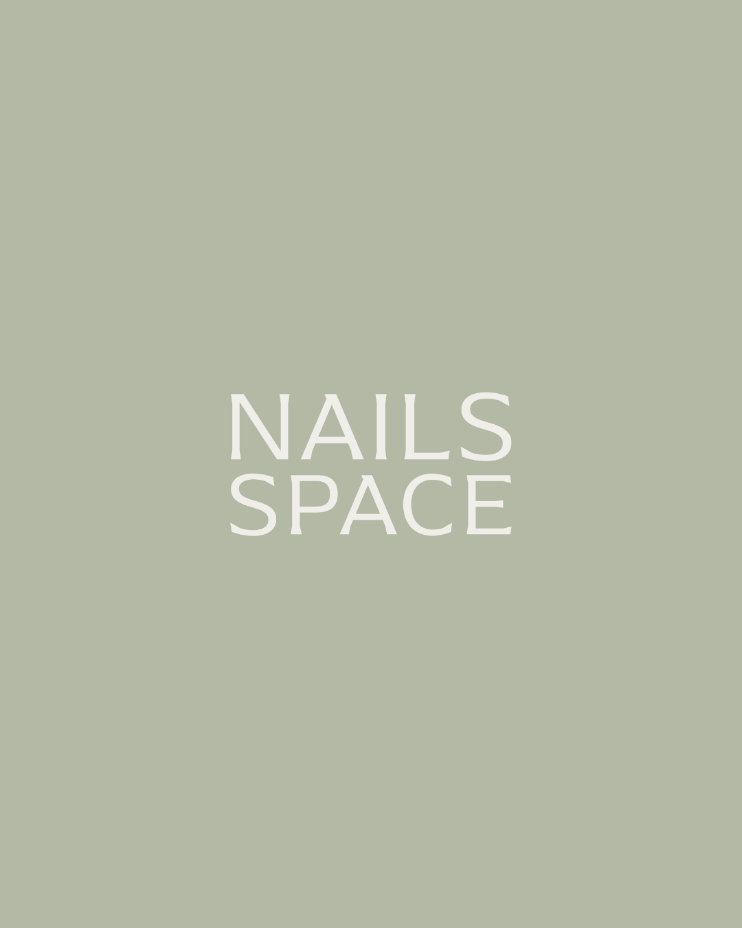 Nails Space - Nail and Wellness Salon