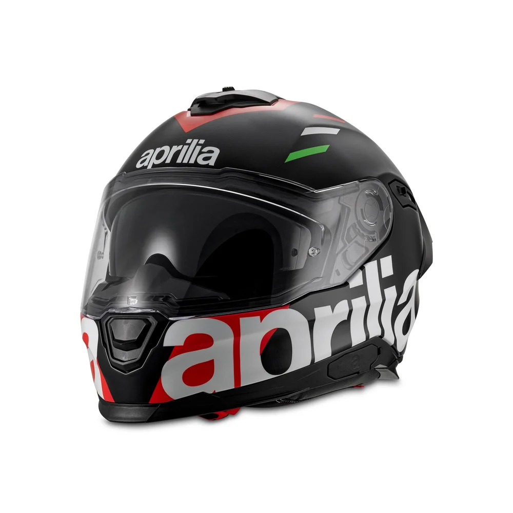 bike helmet patent Cycling Drawing The patent was issued Osprey Packs Transporter Squffel Liver:Seible GCGender/Fit:Unisex