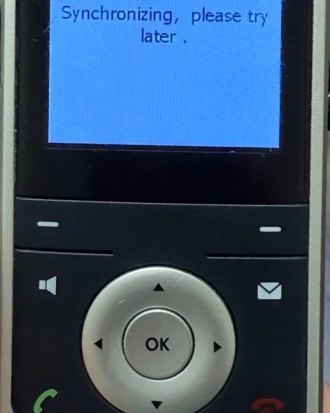 We are having trouble with our phone line.  If you call and can’t get through to us, please email us at treehousepediatric therapy@gmail.com and we will get back to you as soon as possible!!