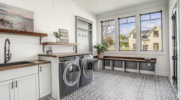 Large Home Renovation 4.jpeg