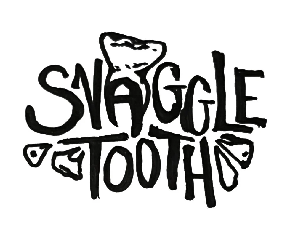 Untitled_Artwork 4.jpg