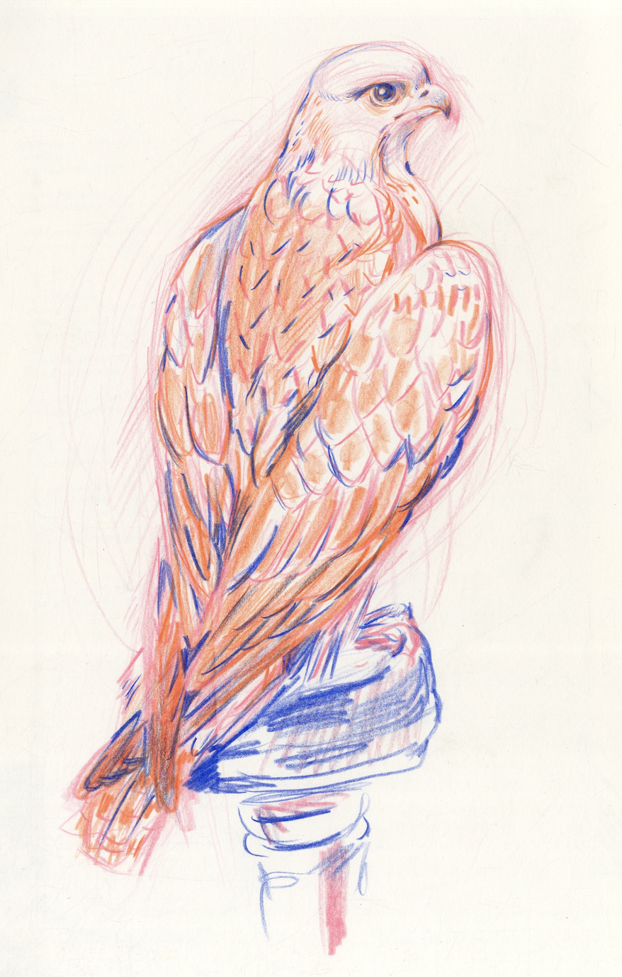 Screen Shot 2023-03-18 at 1.38.55 PM.png