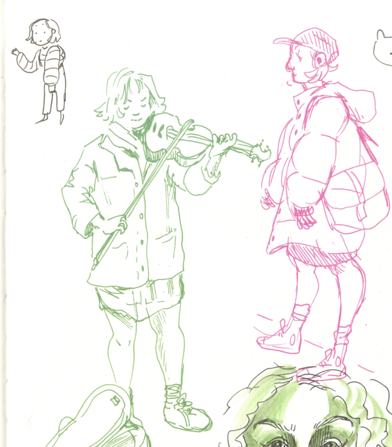 Screen Shot 2023-03-18 at 1.42.20 PM.png