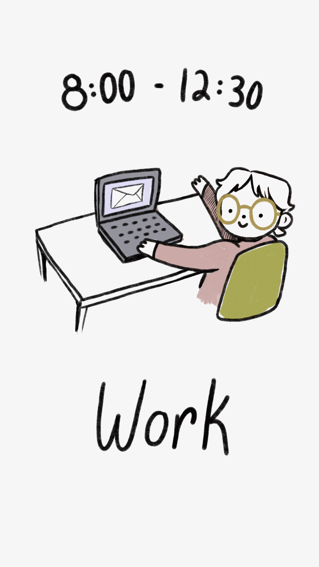 Untitled_Artwork 3.gif