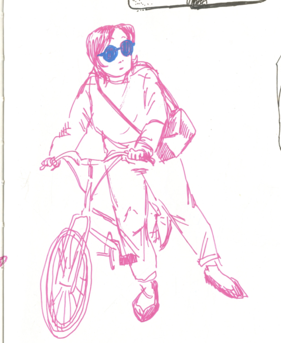 Screen Shot 2023-03-18 at 1.42.29 PM.png