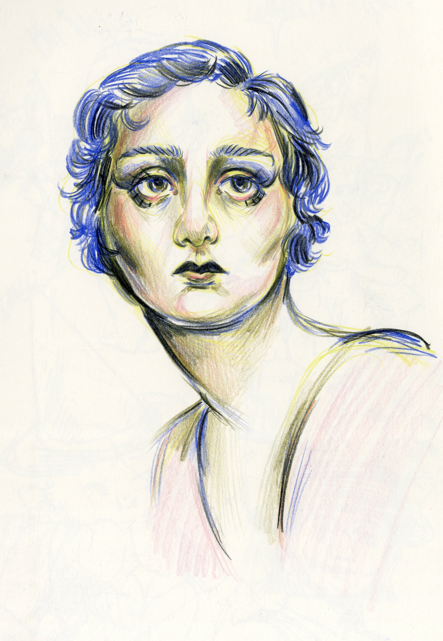 Screen Shot 2023-03-18 at 1.39.02 PM.png