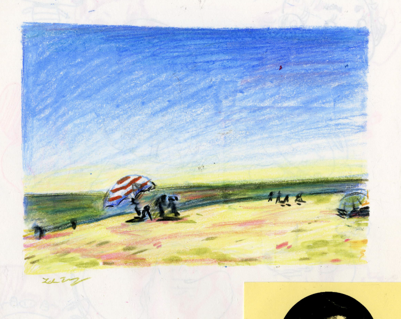 Screen Shot 2023-03-18 at 1.45.59 PM.png