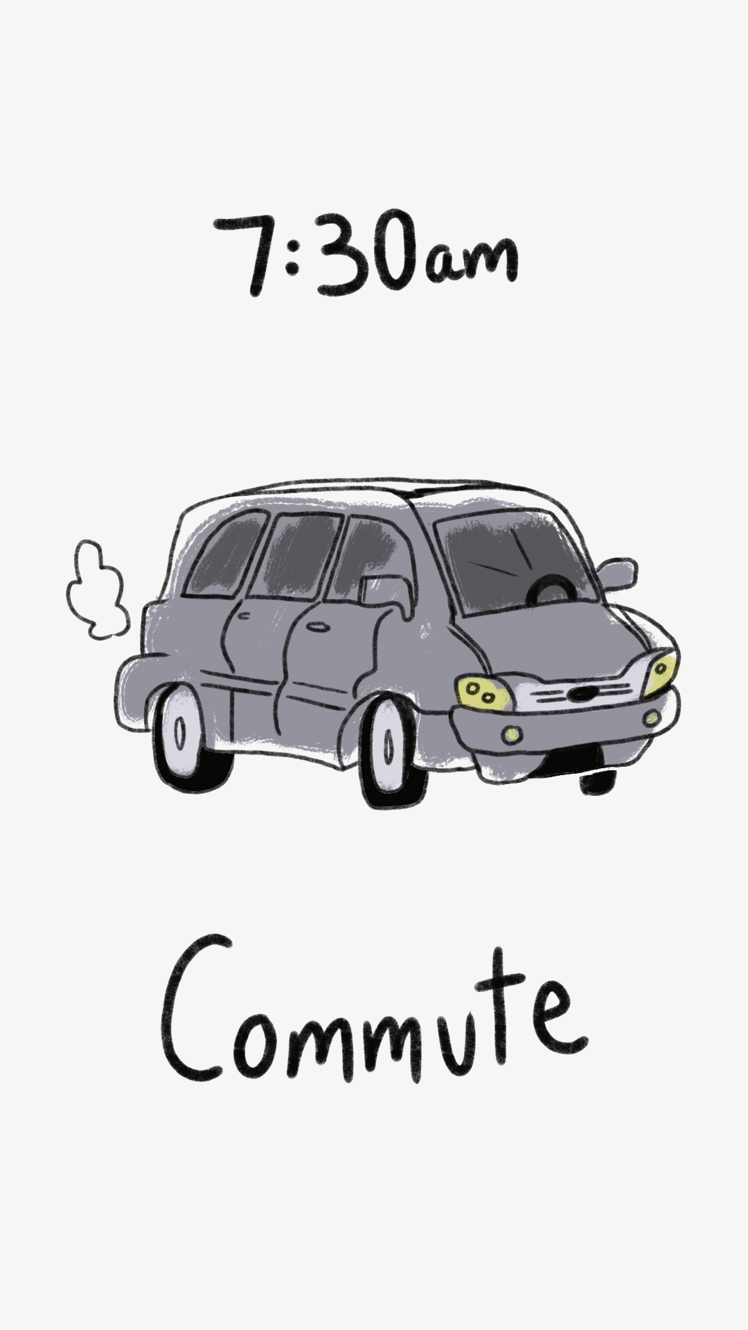 Untitled_Artwork 2.gif