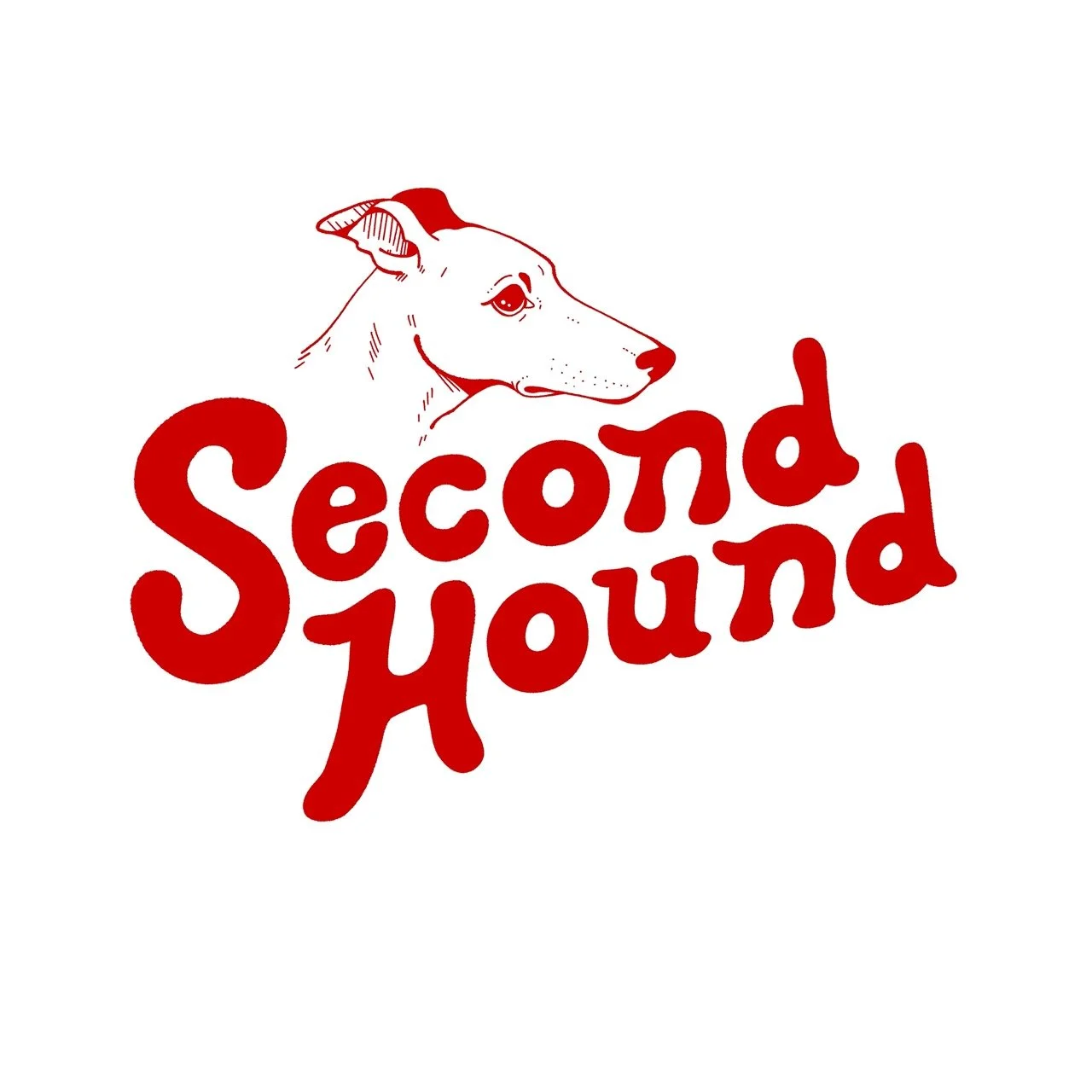 SecondHoundsolidBG Large.jpeg