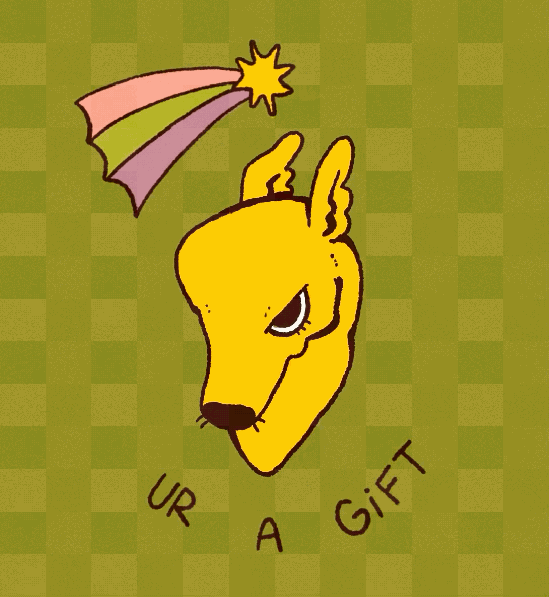 Untitled_Artwork 5.gif