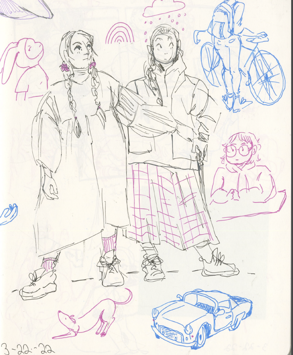 Screen Shot 2023-03-18 at 1.43.12 PM.png