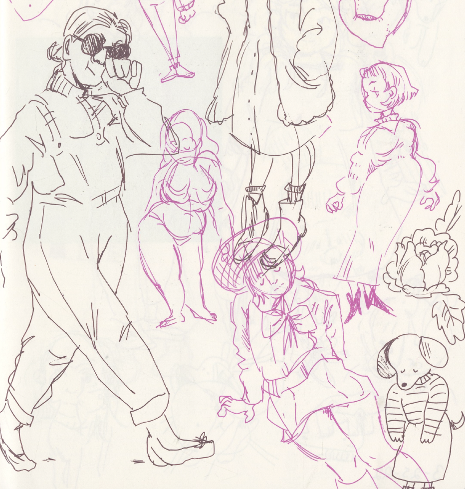 Screen Shot 2023-03-18 at 1.43.34 PM.png