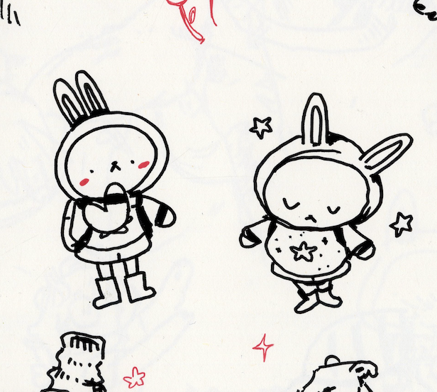 Screen Shot 2023-03-18 at 1.39.56 PM.png