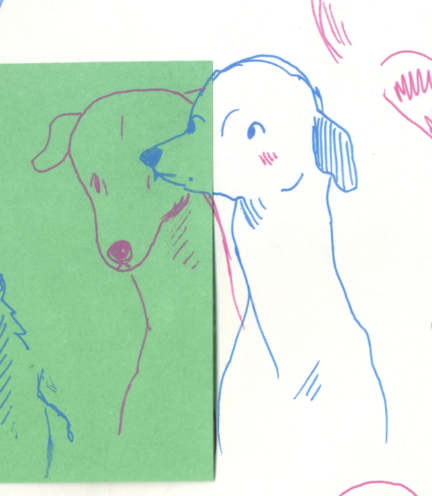 Screen Shot 2023-03-18 at 1.42.11 PM.png