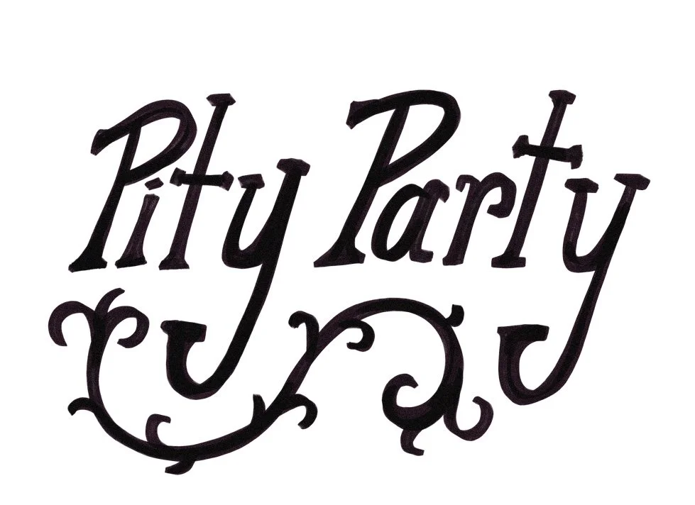 PityParty .jpg