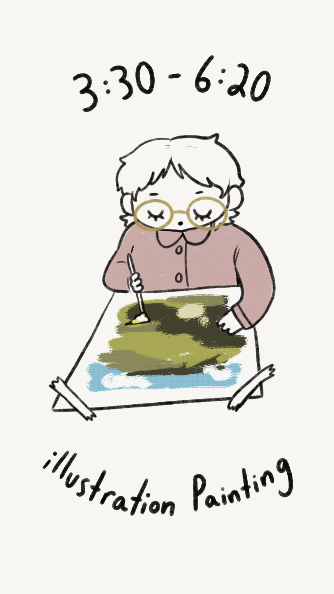 Untitled_Artwork 4.gif