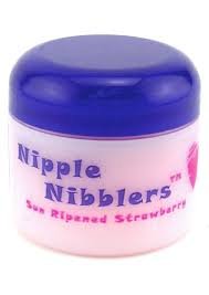 Nipple Nibbler (Large)