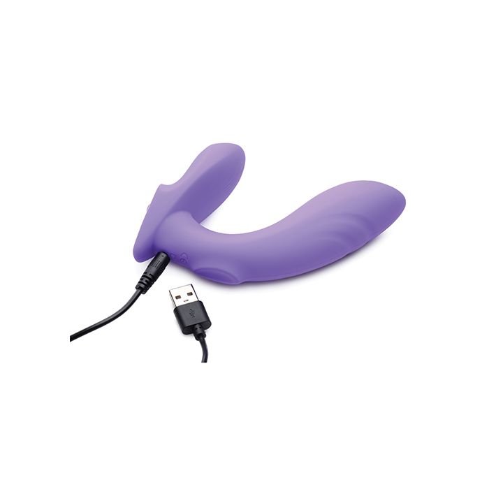 XRAG632c___1628564507.jpg