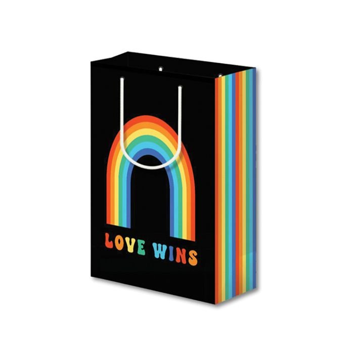 KK-GB-LOVEWINS___1710824538.jpg
