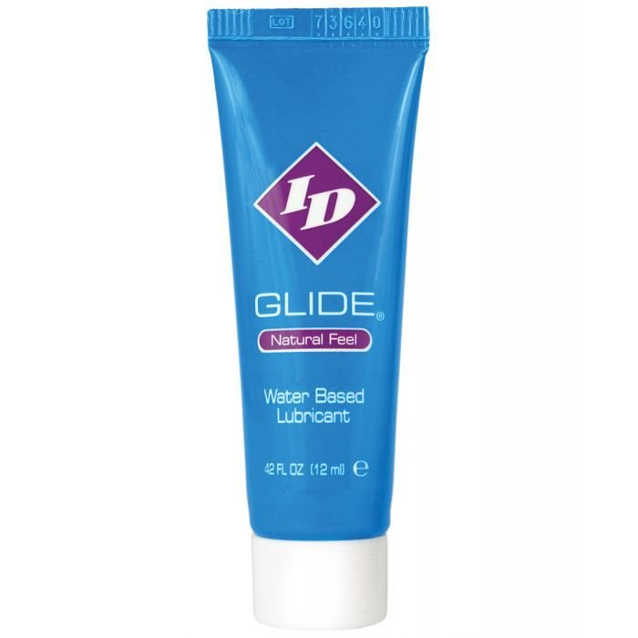 IDGLT-12ML.jpg