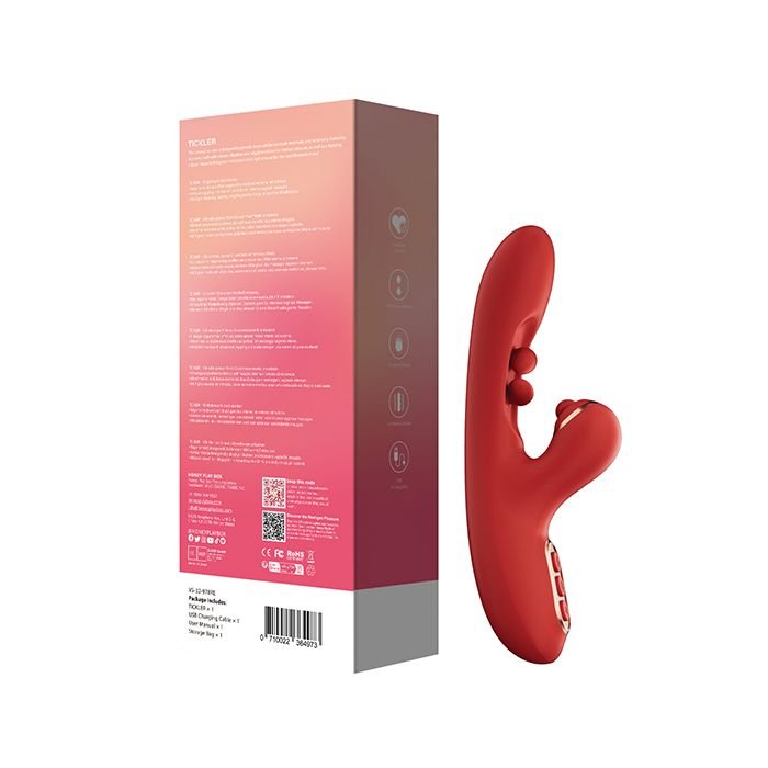 HPB-978Rc___1717218230.jpg