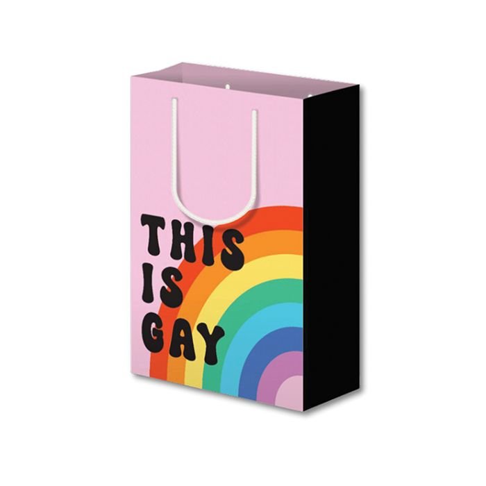 KK-GB-THISISGAY-RAINBOW___1710824555_1.jpg