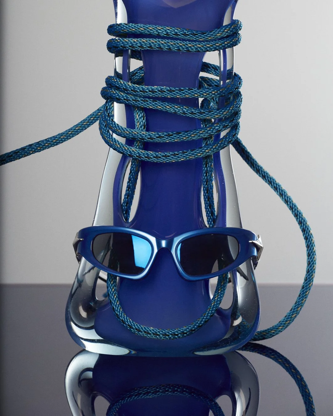 Stills_Cedric_Pradel_Saba 8.jpg