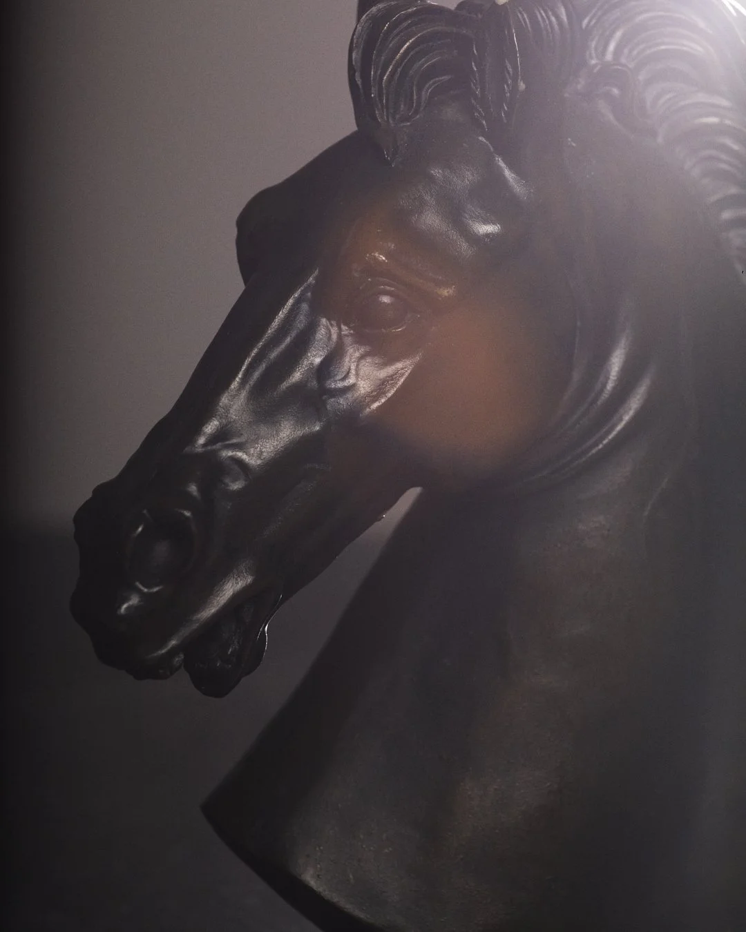 Stills_Cedric_Pradel_Saba 2 copy.jpg