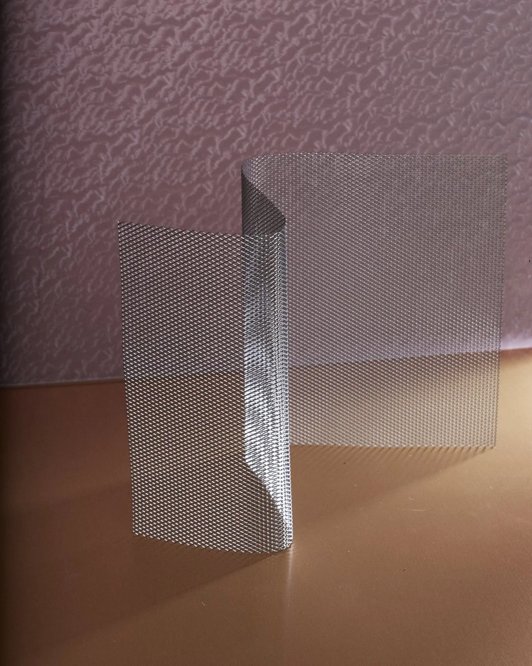 Stills_Cedric_Pradel_Saba 1 copy.jpg