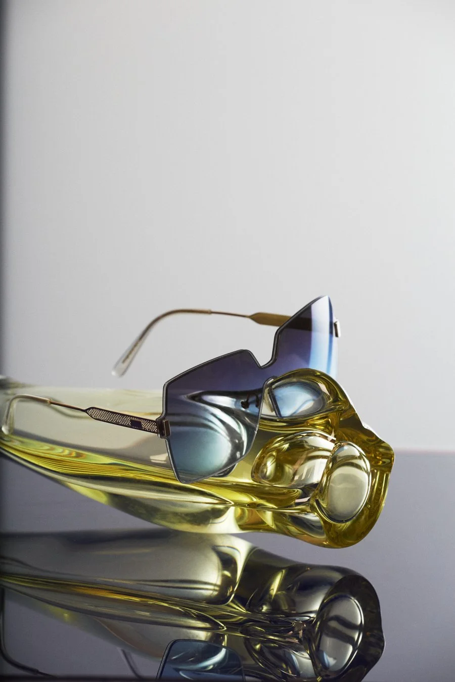 Stills_Cedric_Pradel_Saba 10.jpg