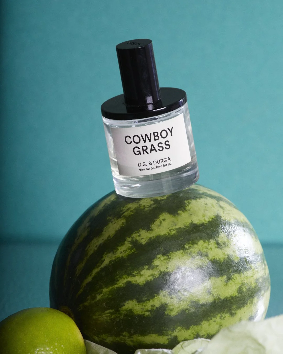 Stills_Cedric_Pradel_Saba 2.jpg