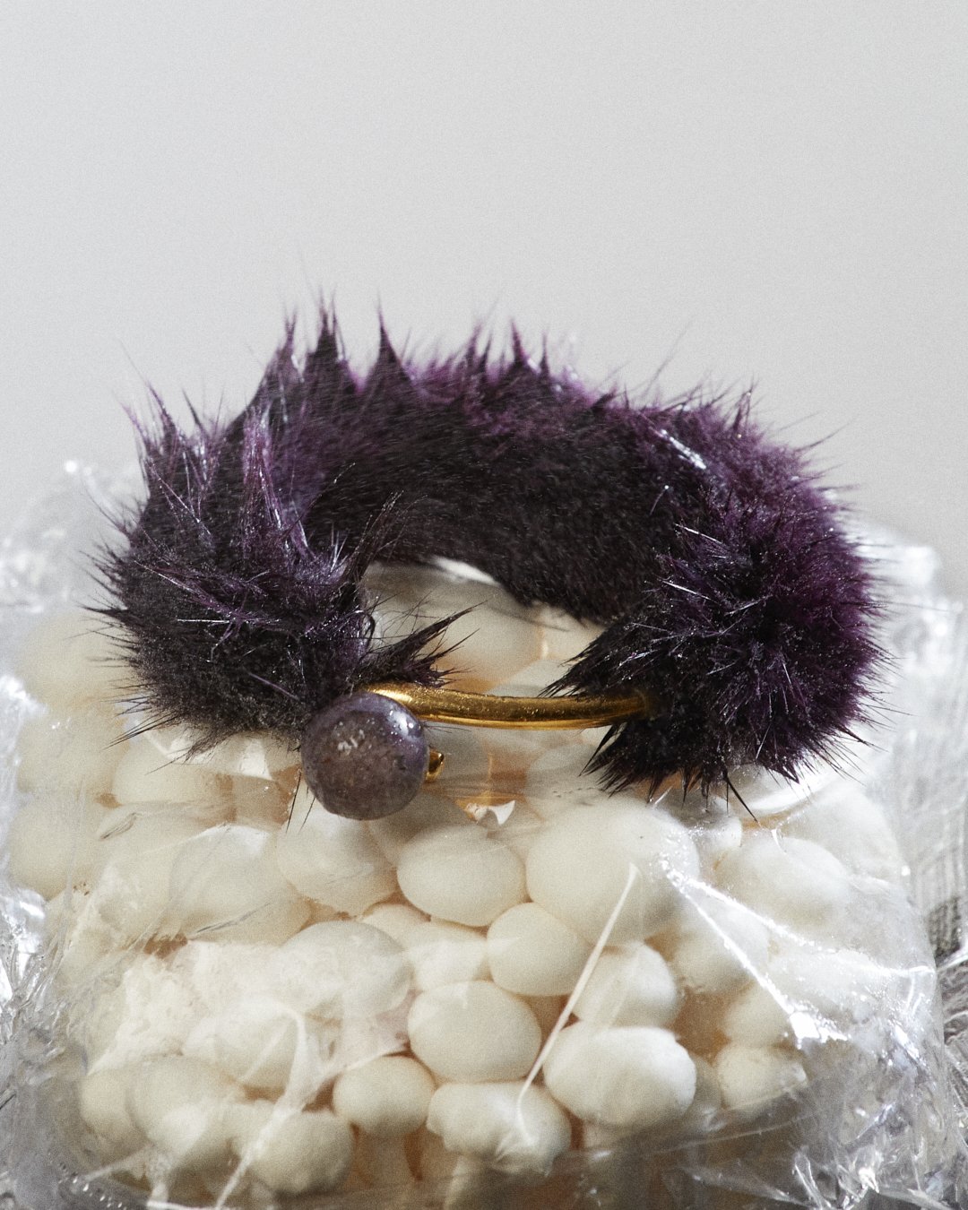 MUSHROOMS_CEDRICPRADEL 2.jpg