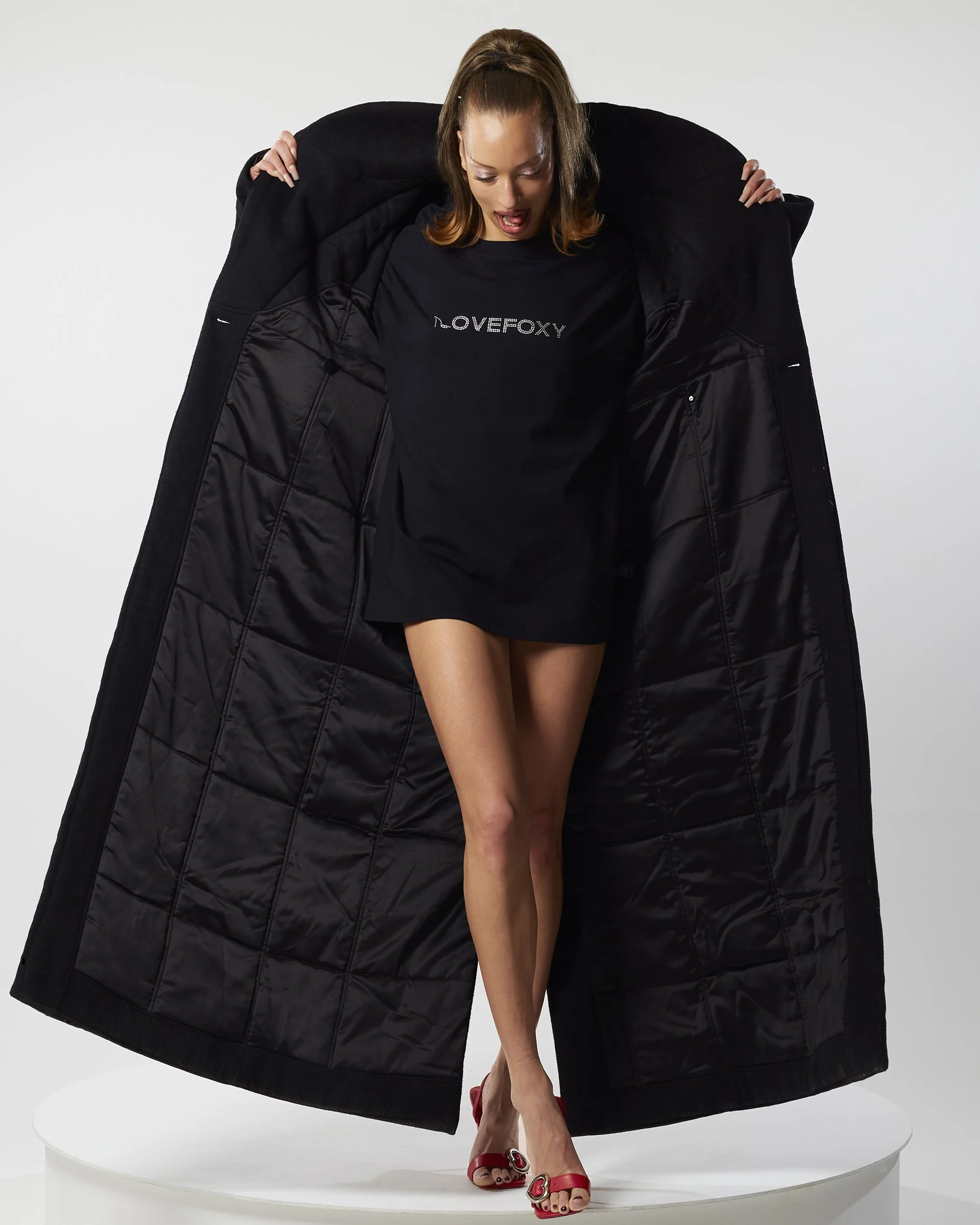 4 LOVEFOXY x merch shopify.jpg