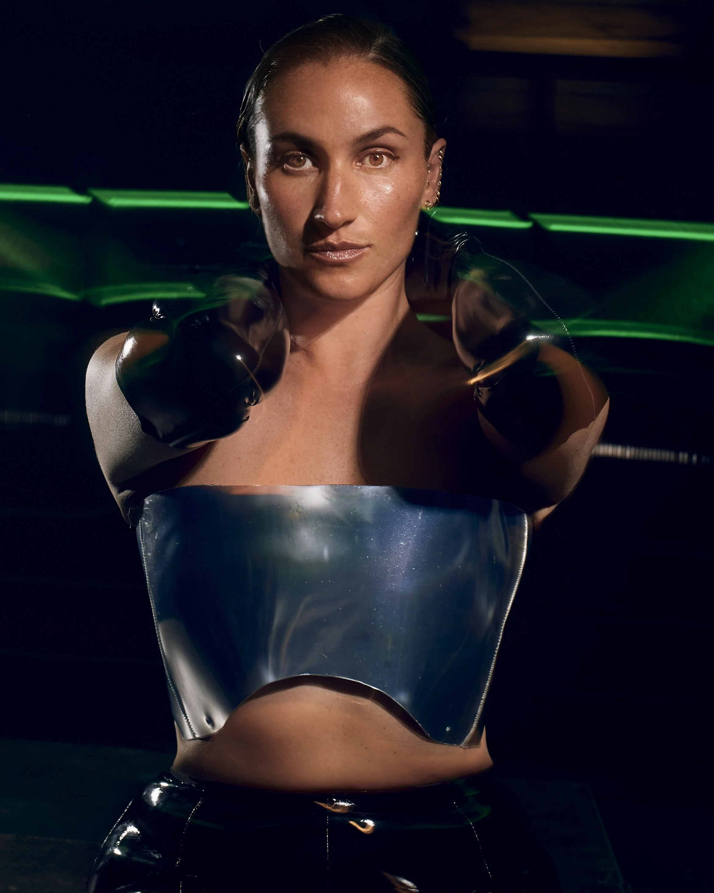 07-05-2024 AFRA12261Cedric Pradel-Recovered copy.jpg