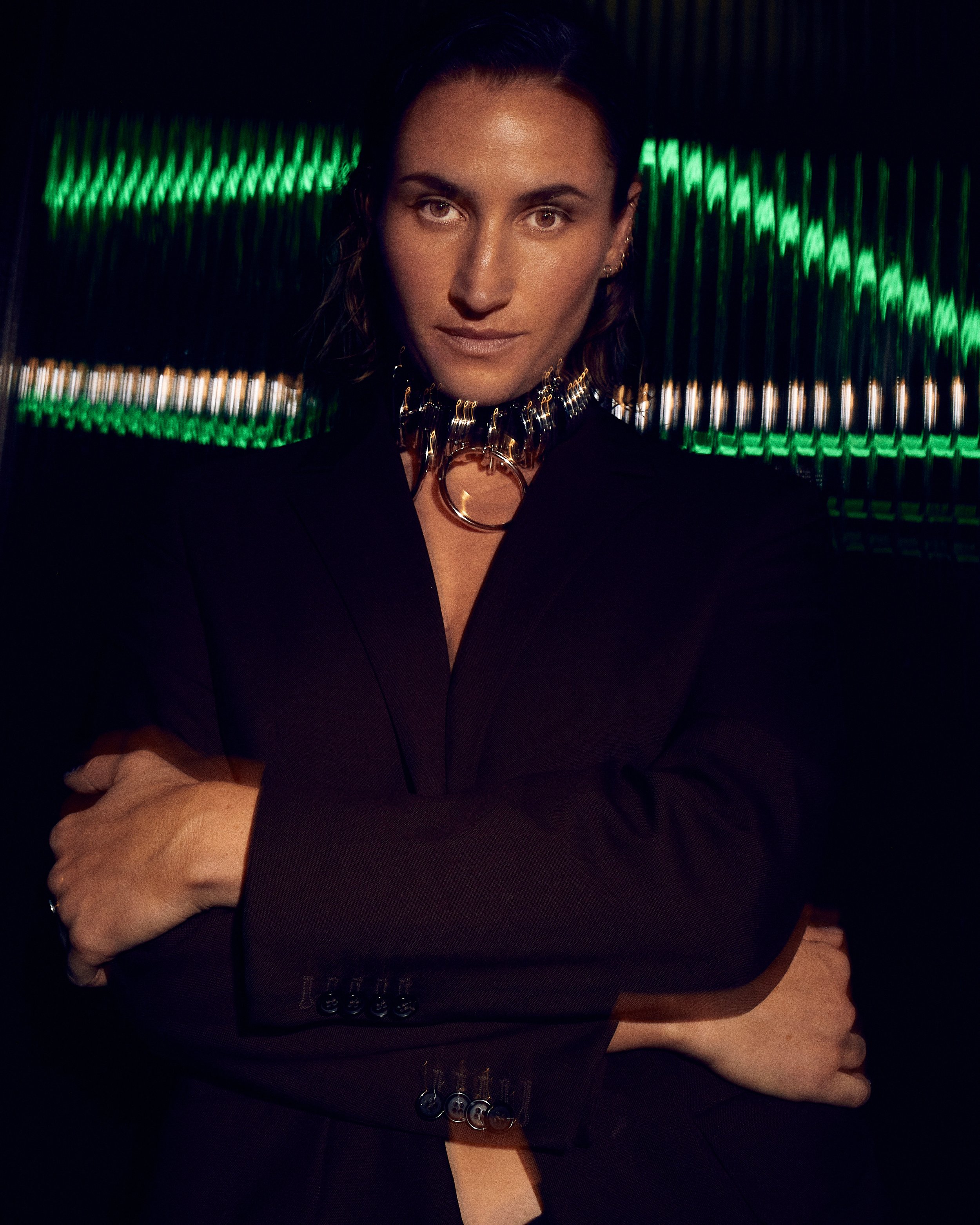 07-05-2024 AFRA_11873_Cedric Pradel copy 1.jpg