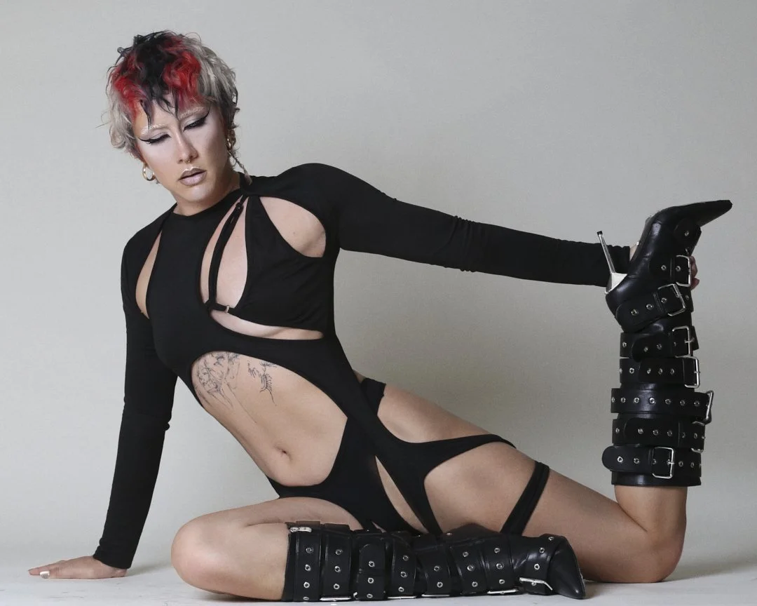 08-08-2025 Anna Joan16052INSTA.jpg