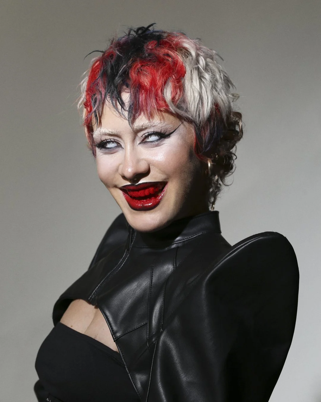 08-08-2025 Anna Joan16294INSTA.jpg