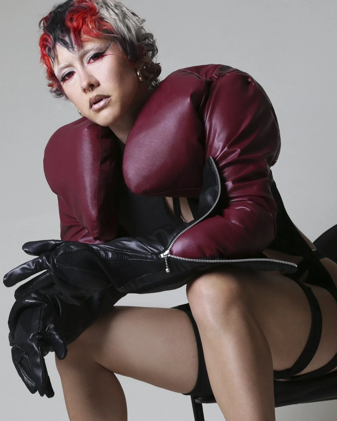 08-08-2025 Anna Joan15982INSTA.jpg