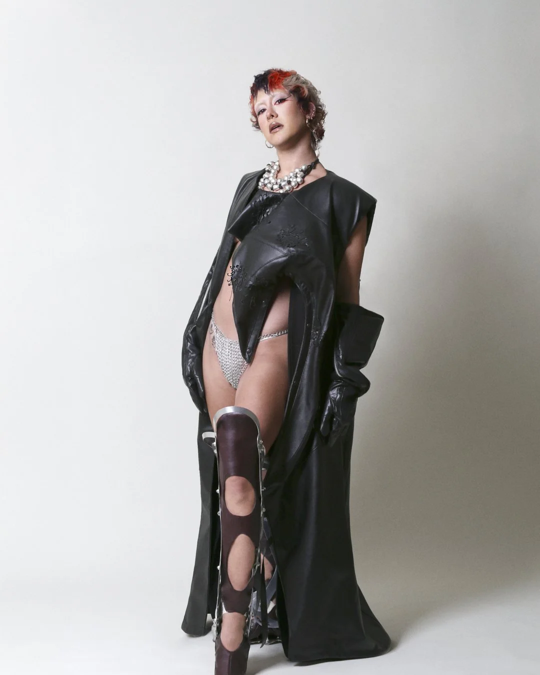 08-08-2025 Anna Joan 1INSTA.jpg