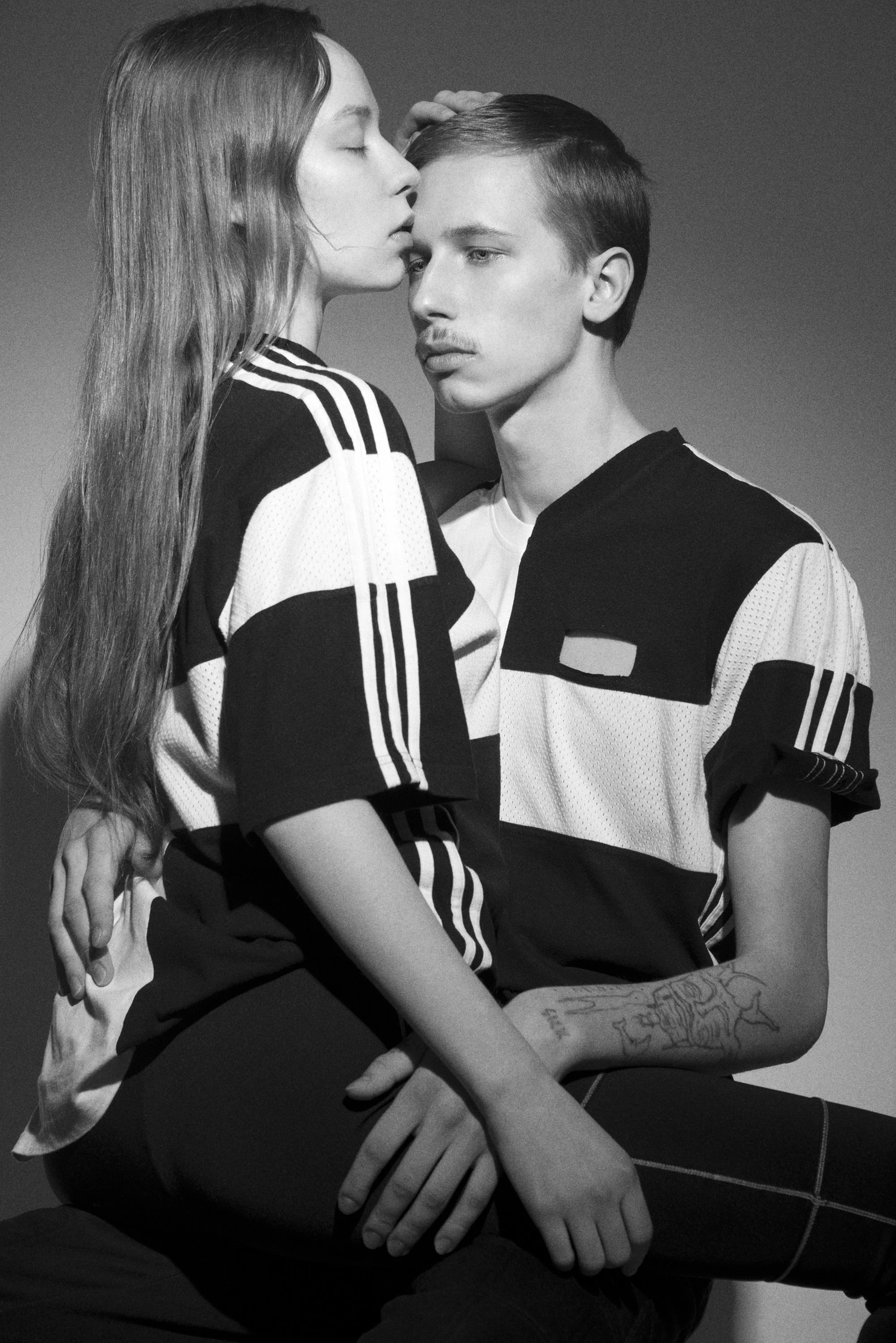 Jette & Matiz 2 copy.jpg