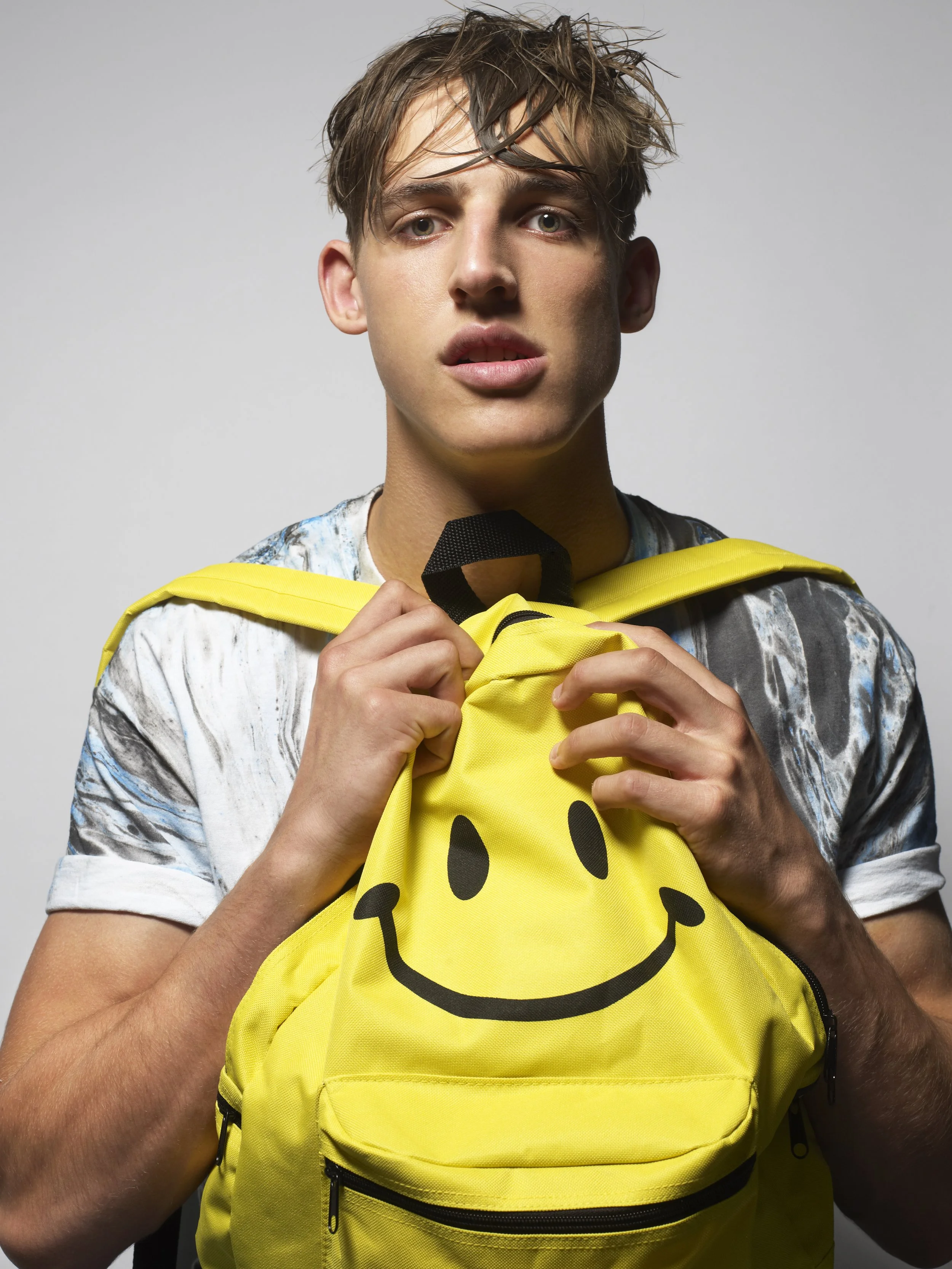 06-16-2014 Vice Jelle ecstasy.jpg
