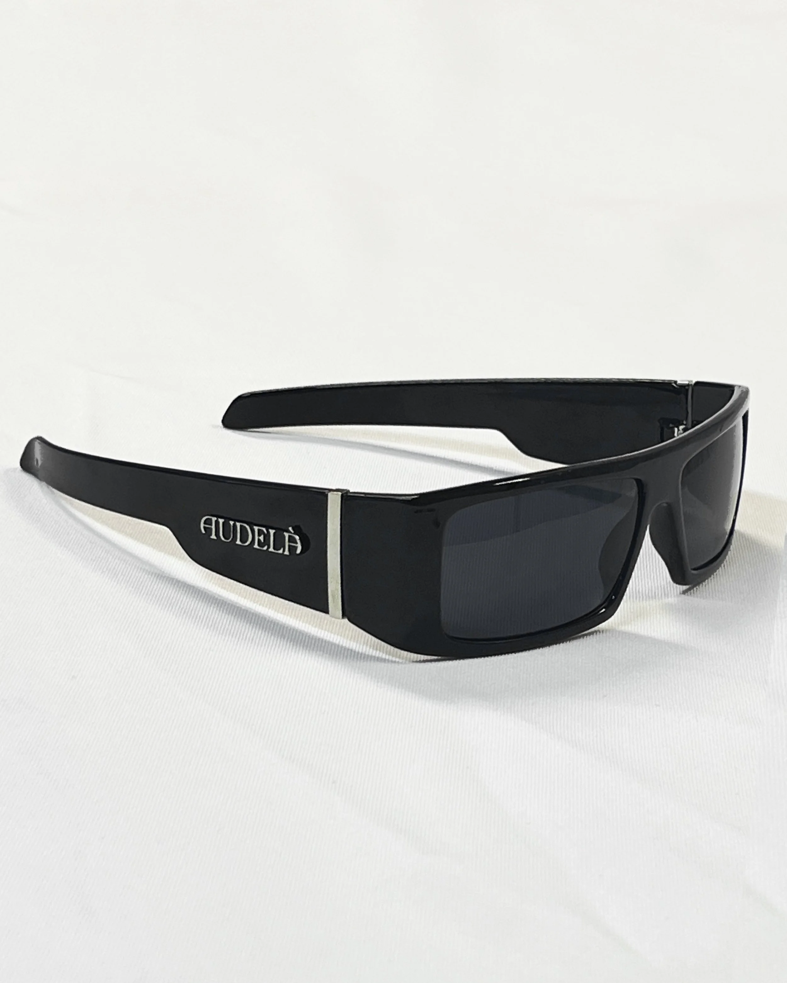 Sunglasses.jpg
