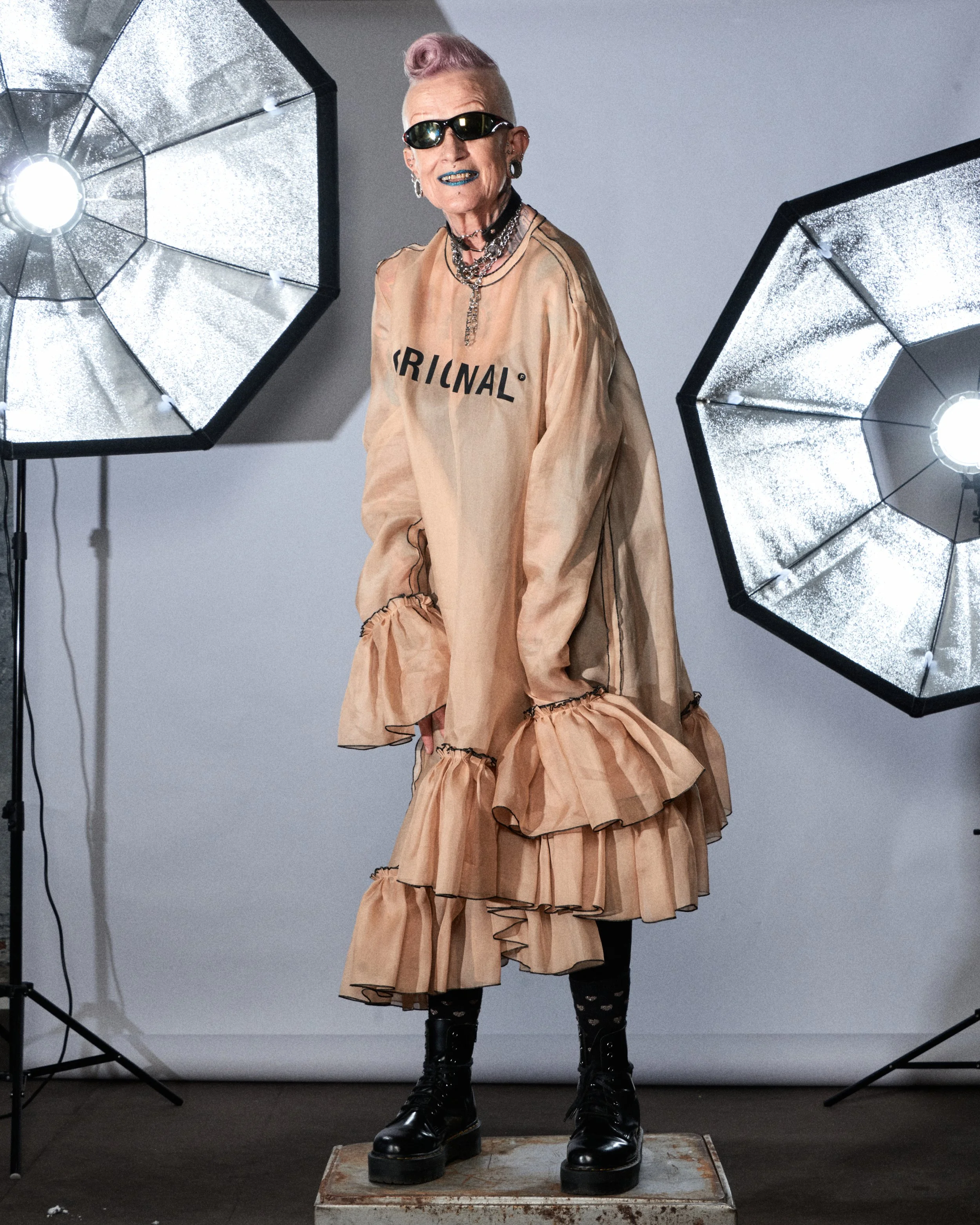 audela Mathilde Editorial 1.jpg