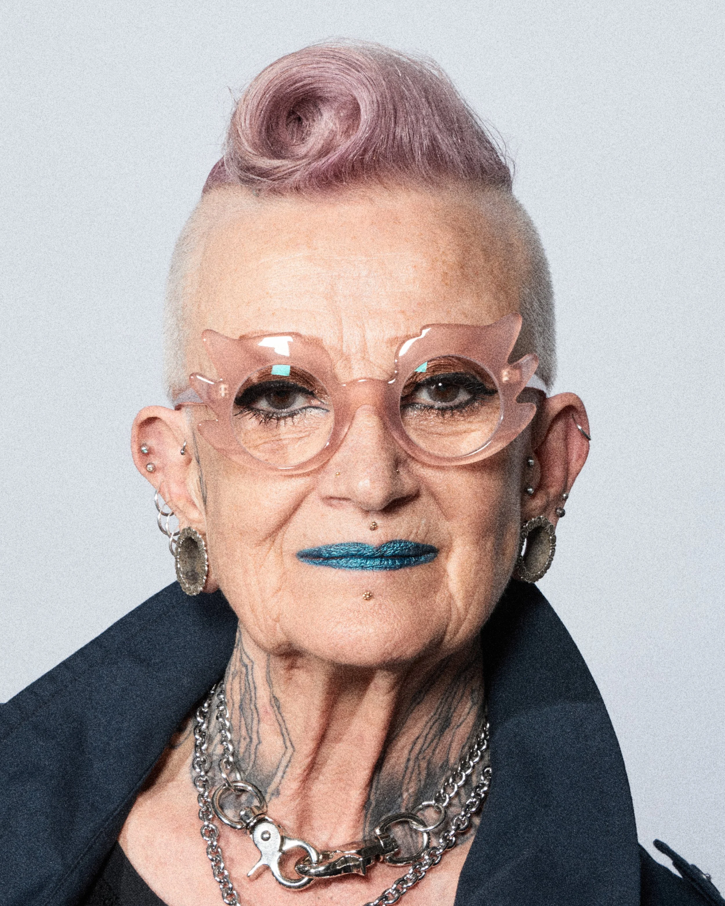 audela Mathilde Editorial 4.jpg