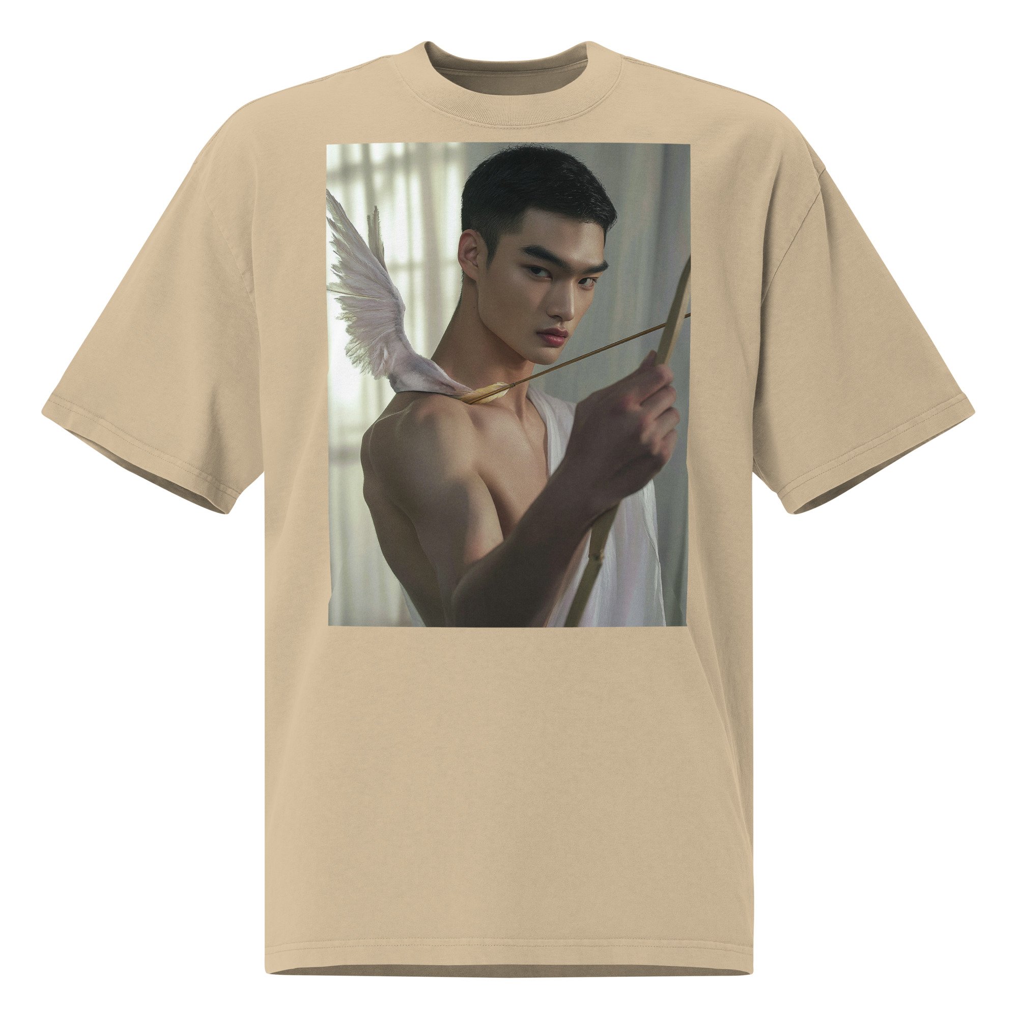 mens-oversized-faded-t-shirt-faded-khaki-front-6abe10dbe6f7f.jpg